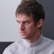 Dan Stevens stars in Legion (Photo: Chris Large/FX Networks)